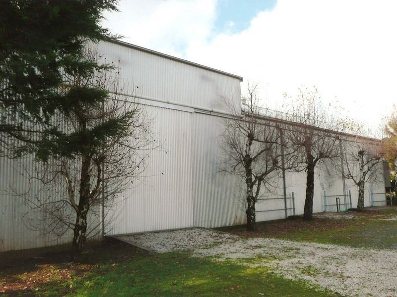 Mayfair 51 Wrights Lane, Orange NSW 2800