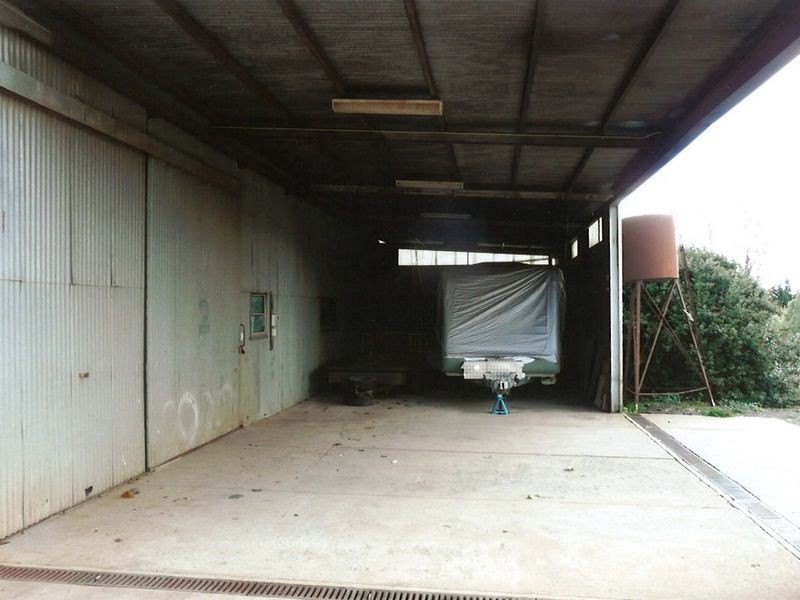 Mayfair 51 Wrights Lane, Orange NSW 2800