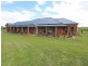 48 Buesnel Lane, Millthorpe NSW 2798