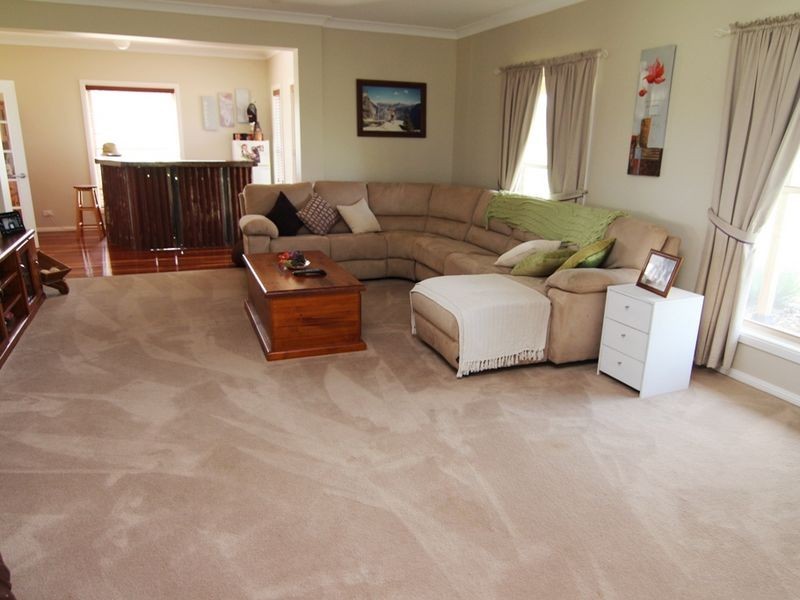 48 Buesnel Lane, Millthorpe NSW 2798