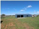 48 Buesnel Lane, Millthorpe NSW 2798