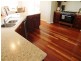 48 Buesnel Lane, Millthorpe NSW 2798