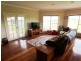 48 Buesnel Lane, Millthorpe NSW 2798