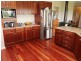 48 Buesnel Lane, Millthorpe NSW 2798