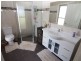 48 Buesnel Lane, Millthorpe NSW 2798