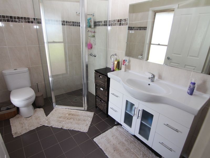 48 Buesnel Lane, Millthorpe NSW 2798