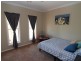 48 Buesnel Lane, Millthorpe NSW 2798