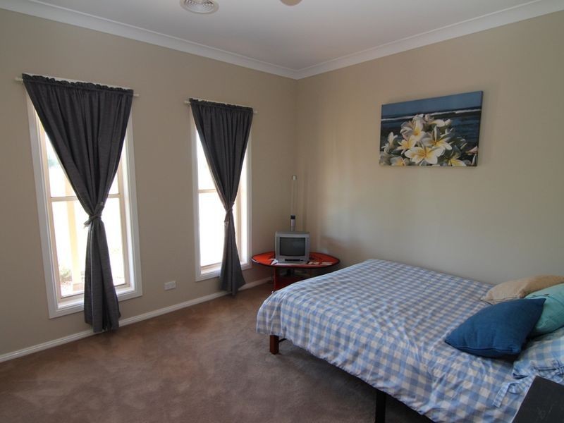 48 Buesnel Lane, Millthorpe NSW 2798