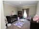 48 Buesnel Lane, Millthorpe NSW 2798