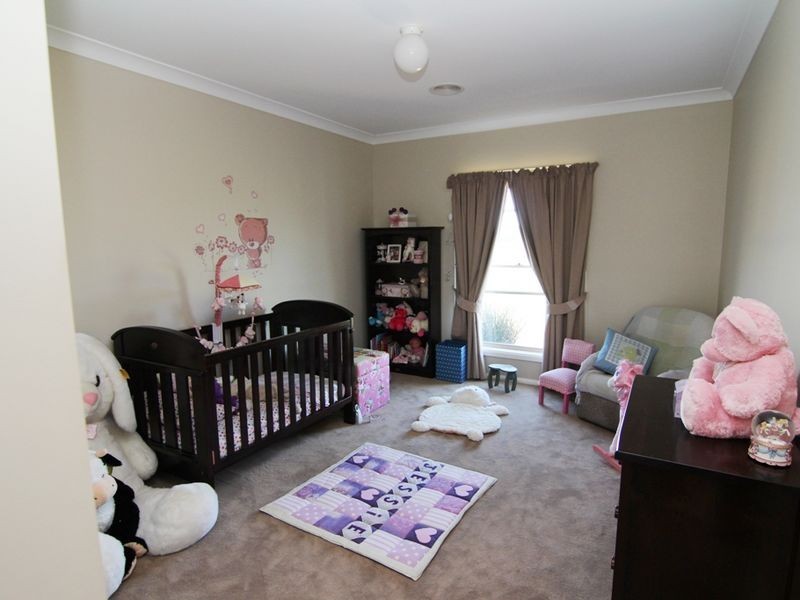 48 Buesnel Lane, Millthorpe NSW 2798