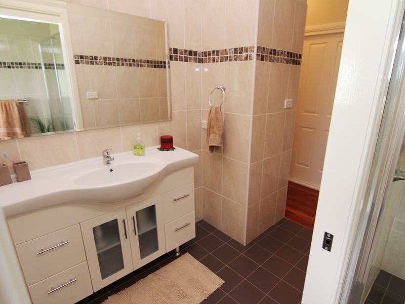 48 Buesnel Lane, Millthorpe NSW 2798