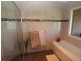 48 Buesnel Lane, Millthorpe NSW 2798