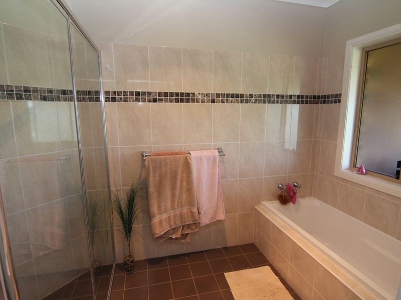 48 Buesnel Lane, Millthorpe NSW 2798