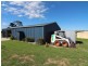 48 Buesnel Lane, Millthorpe NSW 2798