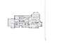 48 Buesnel Lane, Millthorpe NSW 2798 Floorplan