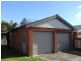 9 Cecil Road, Orange NSW 2800