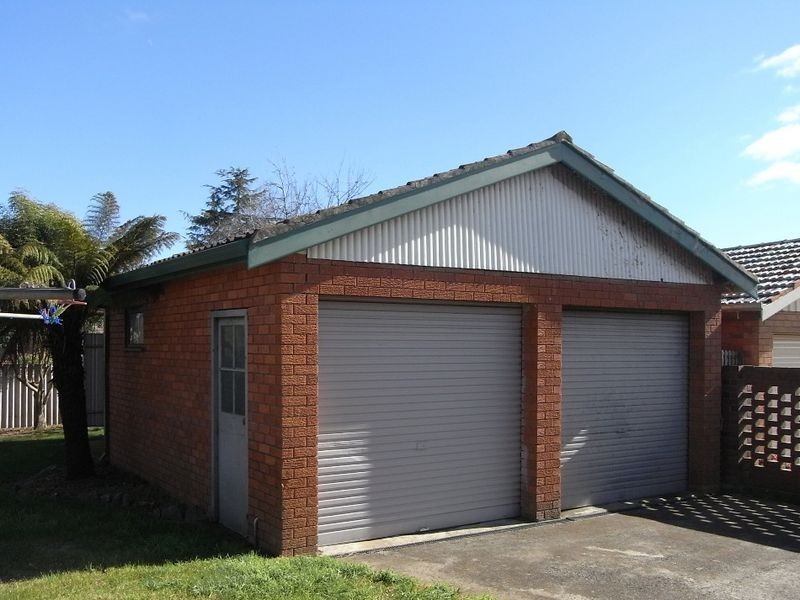 9 Cecil Road, Orange NSW 2800