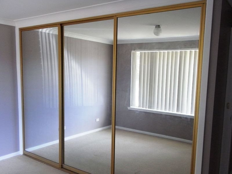 9 Cecil Road, Orange NSW 2800