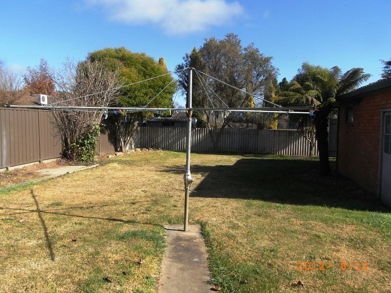 9 Cecil Road, Orange NSW 2800