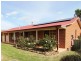 455 Anson Street, Orange NSW 2800