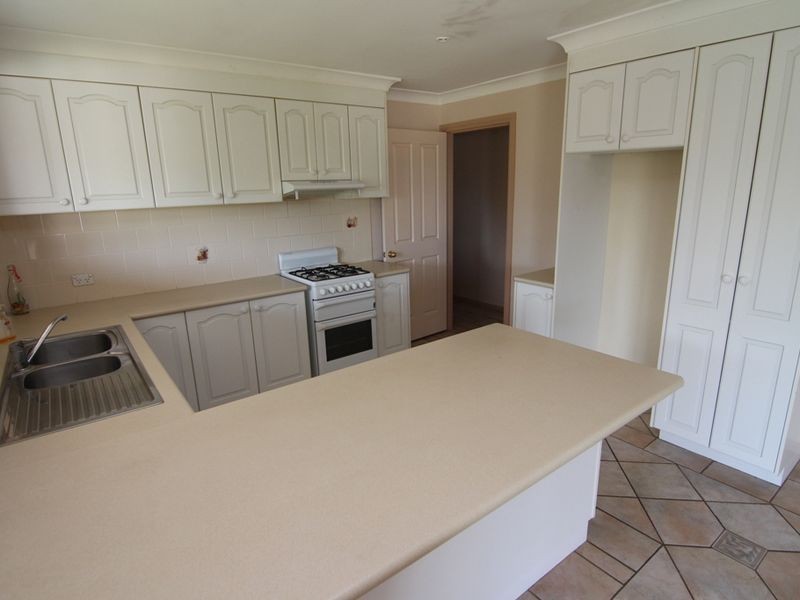 455 Anson Street, Orange NSW 2800