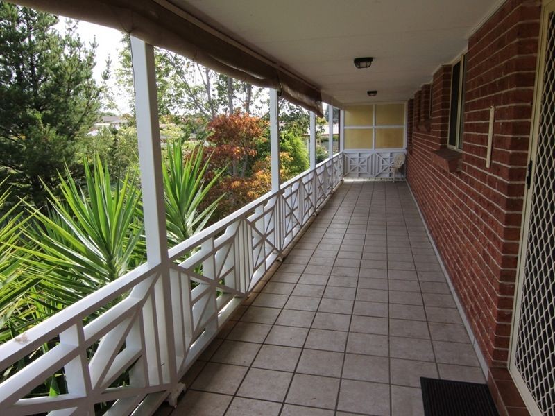 455 Anson Street, Orange NSW 2800