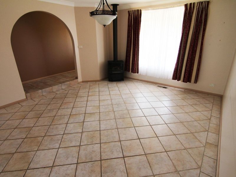 455 Anson Street, Orange NSW 2800