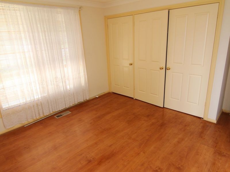 455 Anson Street, Orange NSW 2800