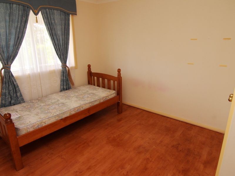 455 Anson Street, Orange NSW 2800