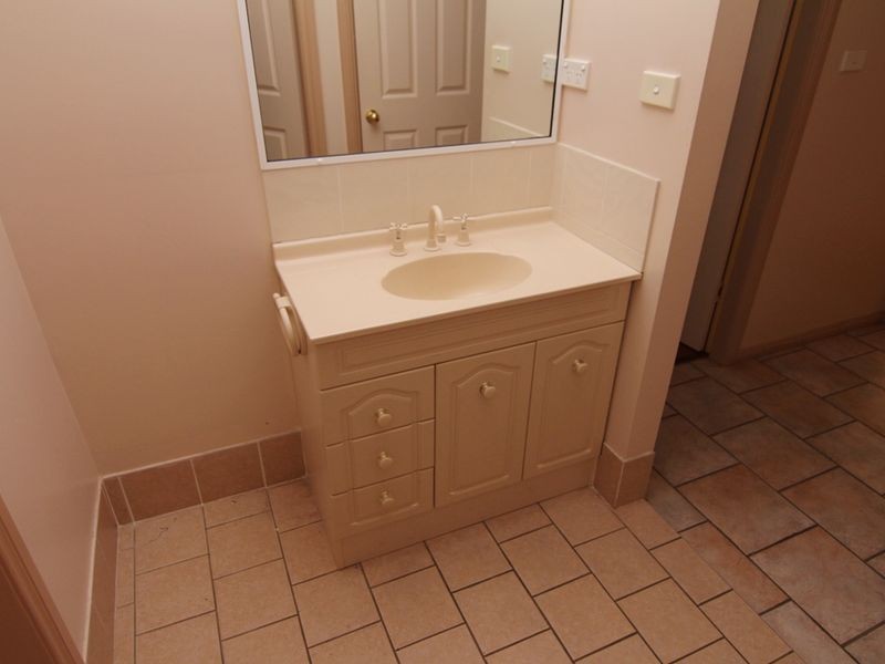 455 Anson Street, Orange NSW 2800