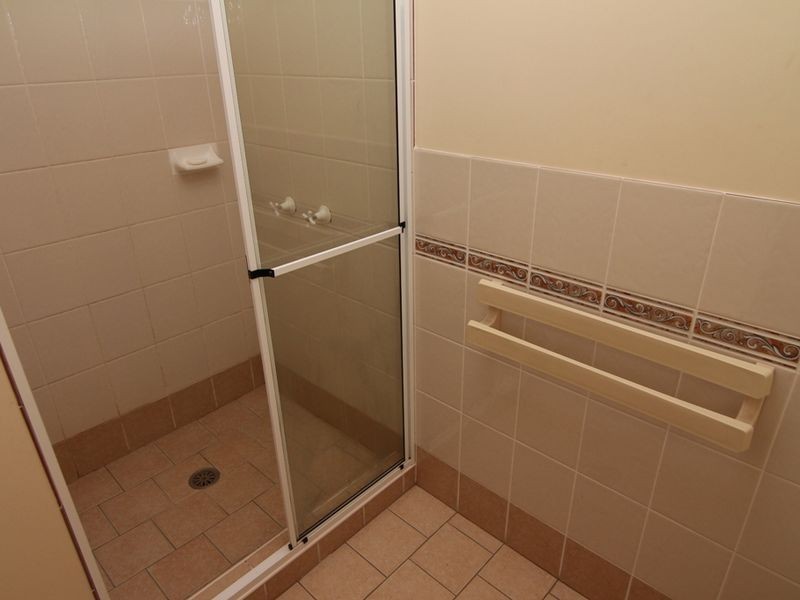 455 Anson Street, Orange NSW 2800