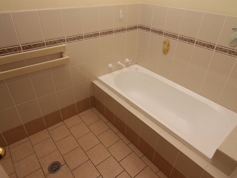 455 Anson Street, Orange NSW 2800