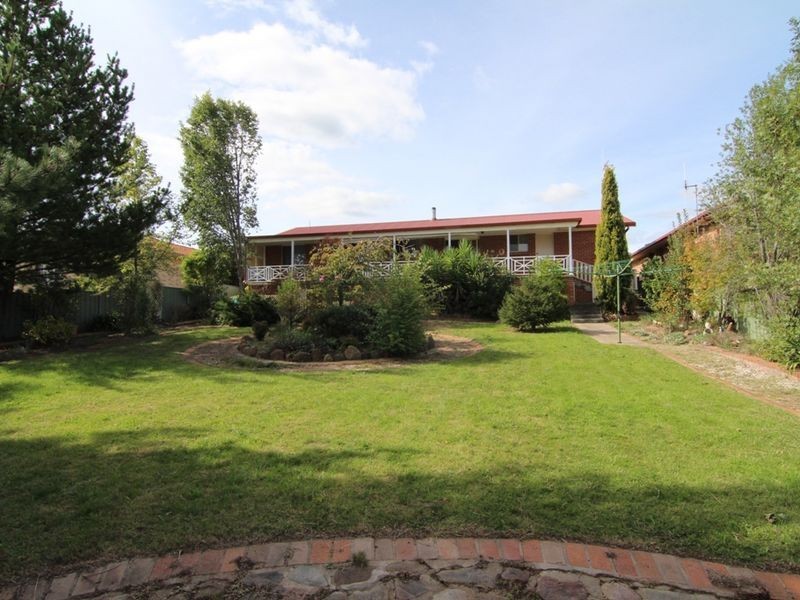 455 Anson Street, Orange NSW 2800