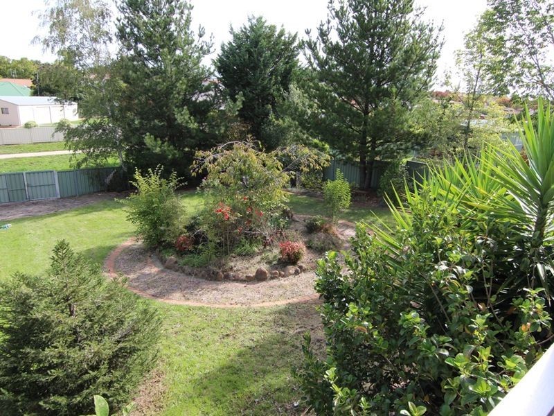 455 Anson Street, Orange NSW 2800