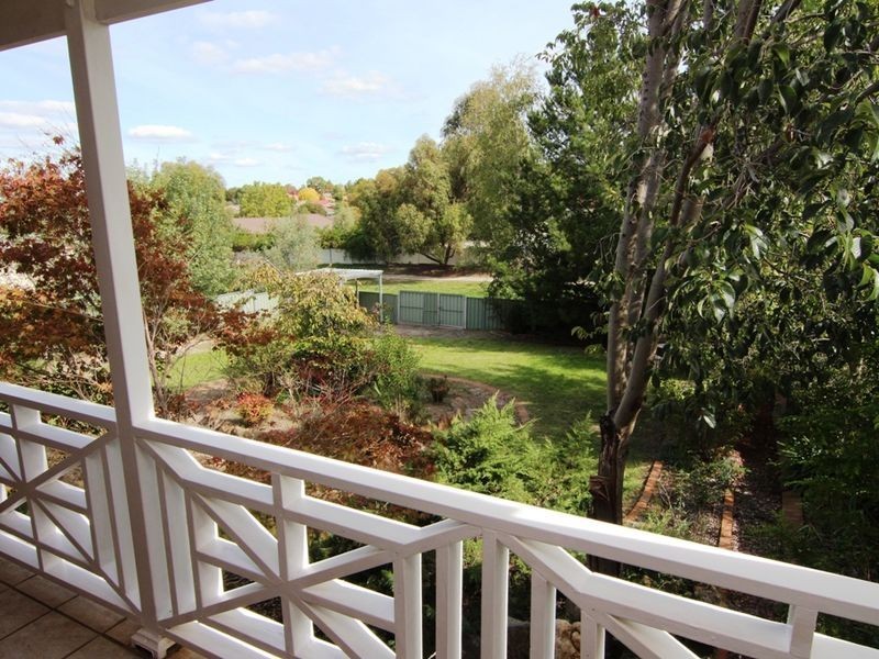 455 Anson Street, Orange NSW 2800