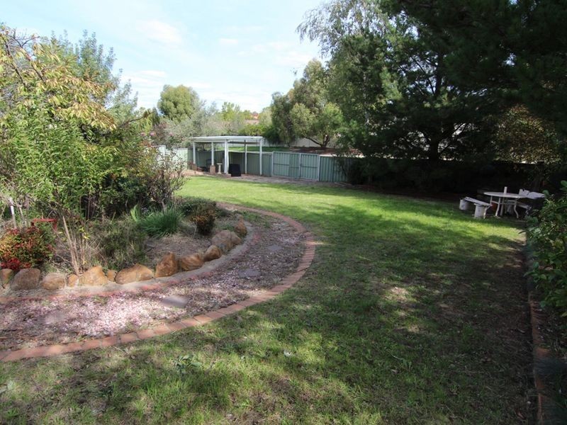 455 Anson Street, Orange NSW 2800