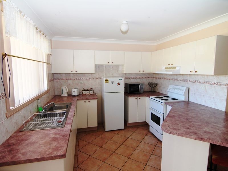 2/121 Woodward Street, Orange NSW 2800