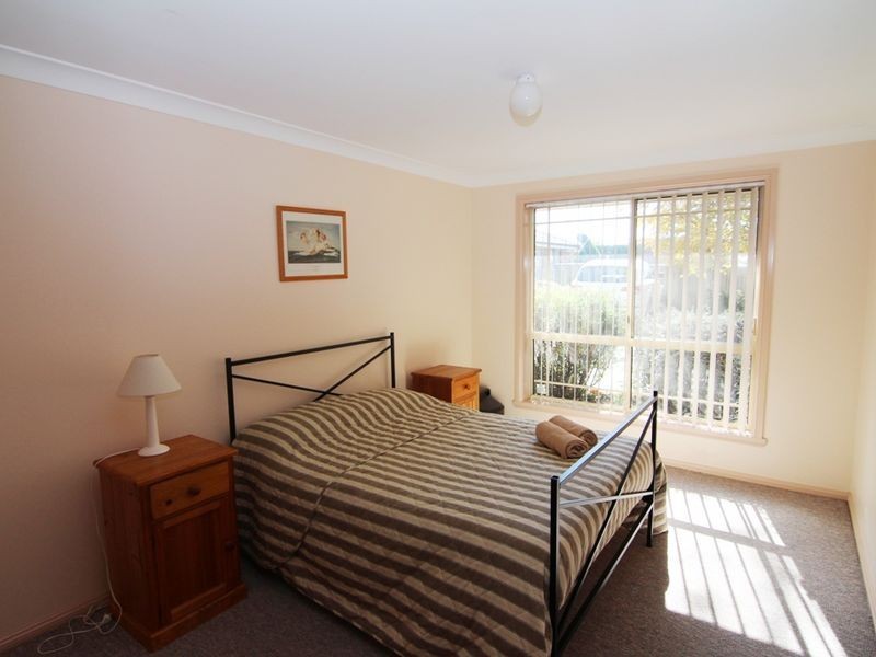 2/121 Woodward Street, Orange NSW 2800