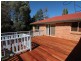 20 Kamdell Place, Orange NSW 2800