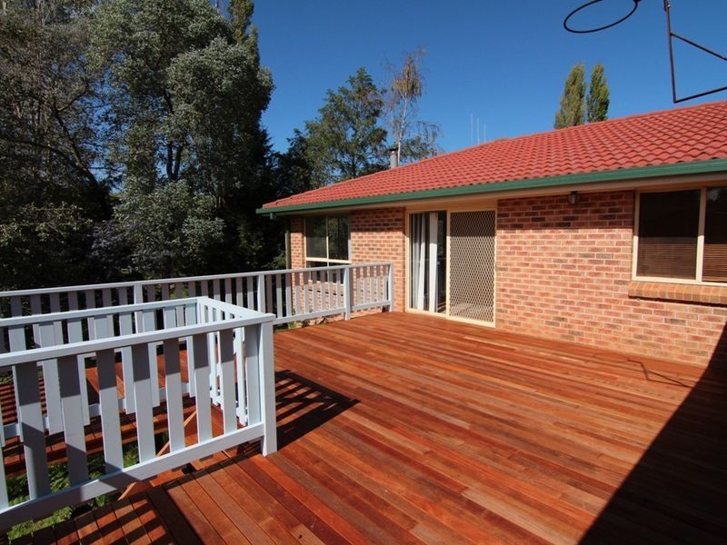 20 Kamdell Place, Orange NSW 2800