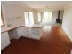 20 Kamdell Place, Orange NSW 2800