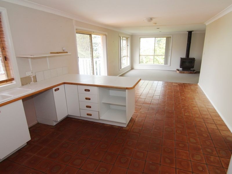 20 Kamdell Place, Orange NSW 2800