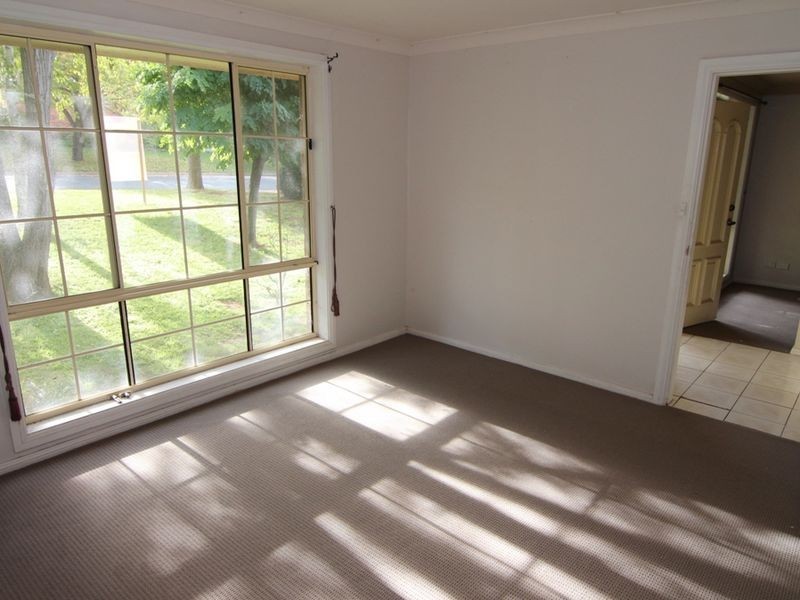 20 Kamdell Place, Orange NSW 2800