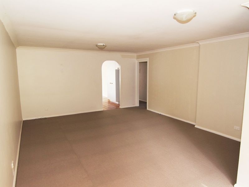 20 Kamdell Place, Orange NSW 2800