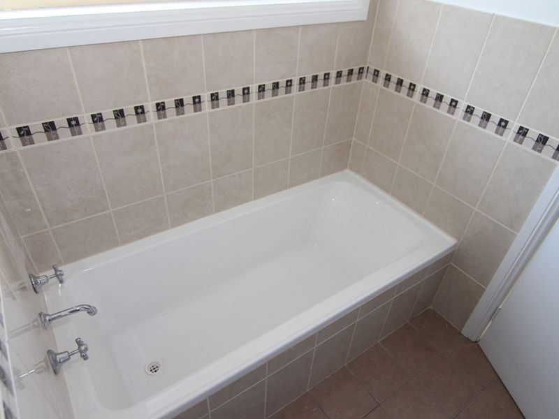 20 Kamdell Place, Orange NSW 2800