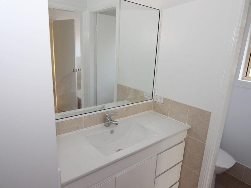 20 Kamdell Place, Orange NSW 2800