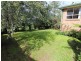 20 Kamdell Place, Orange NSW 2800