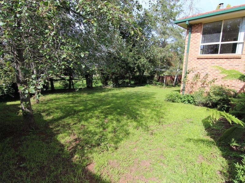 20 Kamdell Place, Orange NSW 2800