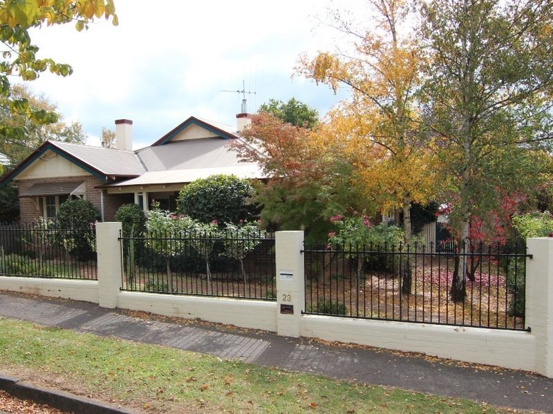 23 March Street, Orange NSW 2800