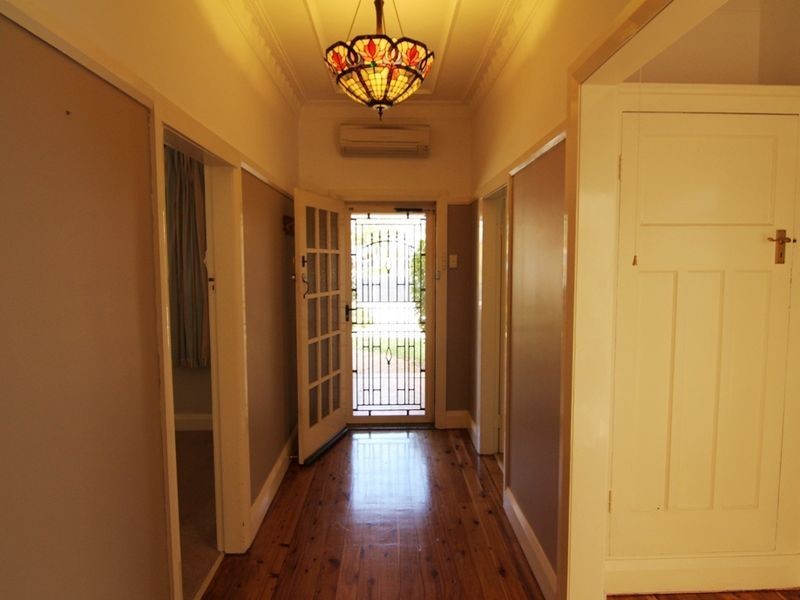 23 March Street, Orange NSW 2800